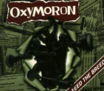 oxy_cover