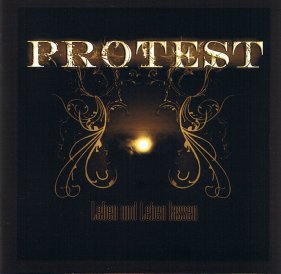 protest_cover