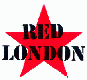 Rer London Logo
