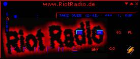 winamp-skin