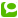 Technorati Die neue Sendung ist online! 
