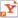 Bookmark Ballspielchen  at YahooMyWeb