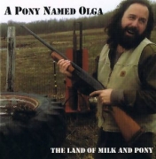 A-Pony-Named-Olga