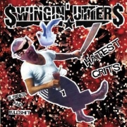 SwinginUtters-HatestGrits