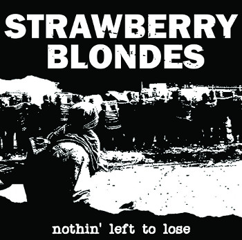 Strawberry_Blondes_Cover