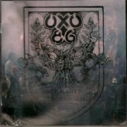 Oxo-Cover