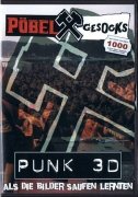 Punk 3D