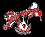 Sniperdogs Logo