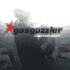 Gasguzzler Cover