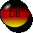 DE
