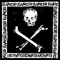 rancidalbum5