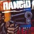rancidalbum1