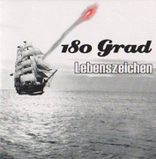 180 Grad Cover