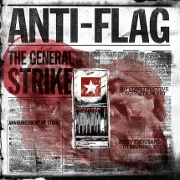 Anti-Flag-The_General_Strike-Cover