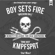 BSF_KMPFSPRT_Split