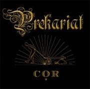 COR Cover