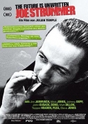 Joe Strummer - The Future is Unwritten