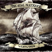 TheRealMcKenzies-Westwinds-Cover