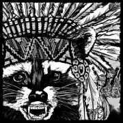 The Uprising - Down we go