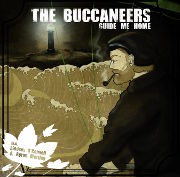 The Buccaneers - Guide Me Home - Cover