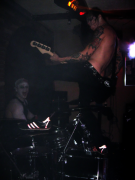 Blitzkid