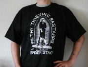 Filthy_Thieving_Bastards-Shirt