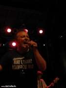 Jello Biafra