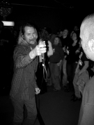 SNFU
