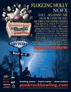 PunkrockBowling