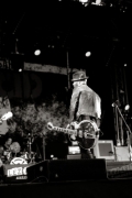 Tim Armstrong