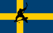 Sweden