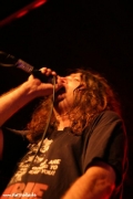 Tony Cadena