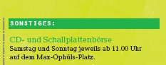 Prog. Viertelfest