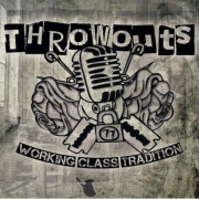 Throwouts Working Class Tradition