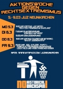 Flyer NK