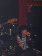 Gee Strings
