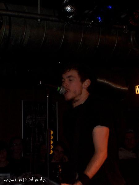 AgainstMe!-000003.JPG.jpg