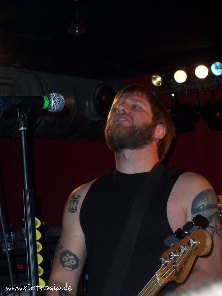 AgainstMe!-000004.JPG.jpg