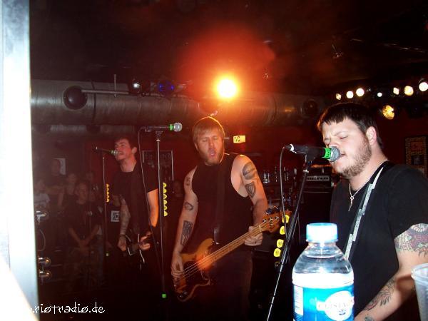 AgainstMe!-000006.JPG.jpg