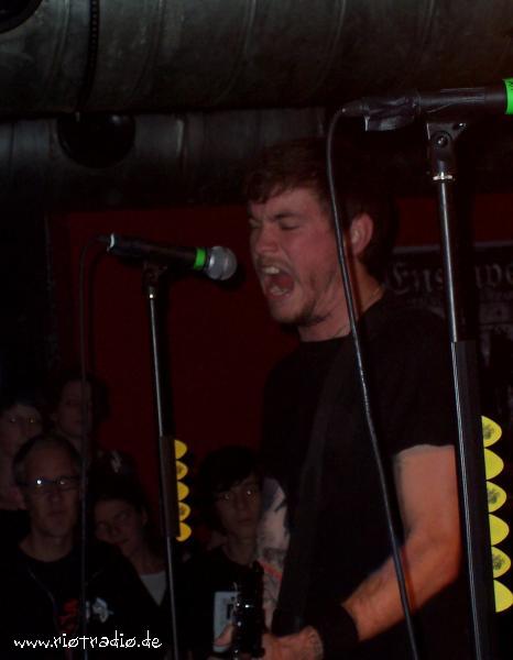 AgainstMe!-000007.JPG.jpg