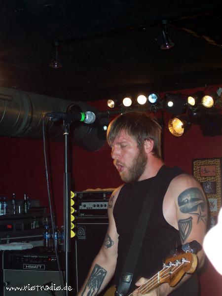 AgainstMe!-000012.JPG.jpg