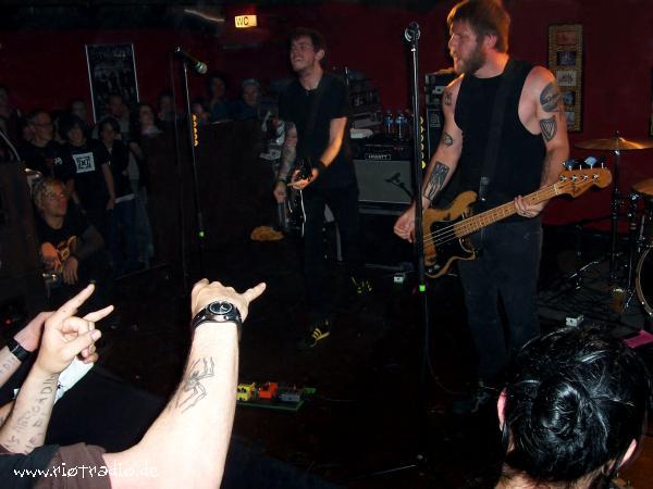 AgainstMe!-000014.JPG.jpg