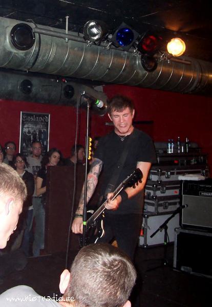 AgainstMe!-000020.JPG.jpg