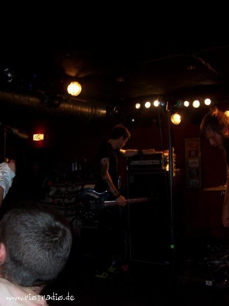 AgainstMe!-000034.JPG.jpg