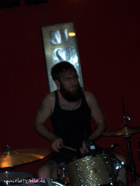 AgainstMe!-000037.JPG.jpg