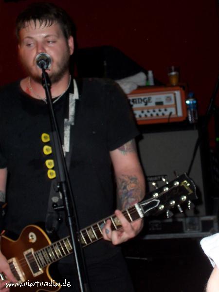 AgainstMe!-000040.JPG.jpg