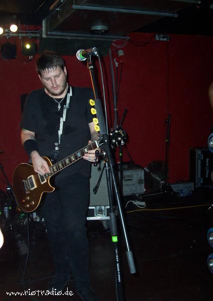 AgainstMe!-000049.JPG.jpg