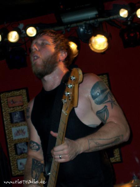 AgainstMe!-000055.JPG.jpg