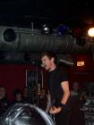 thumbs/AgainstMe!-000002.JPG.jpg