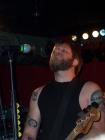 thumbs/AgainstMe!-000004.JPG.jpg